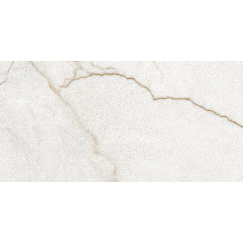 RAFFAELLO IVORY MATE SEDOSO 30X60 RECTIFICADO - Argenta Cerámica