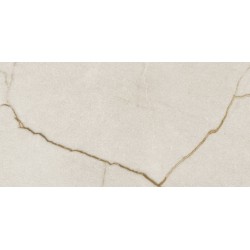RAFFAELLO CREAM MATE SEDOSO 30X60 RECTIFICADO - Argenta Cerámica