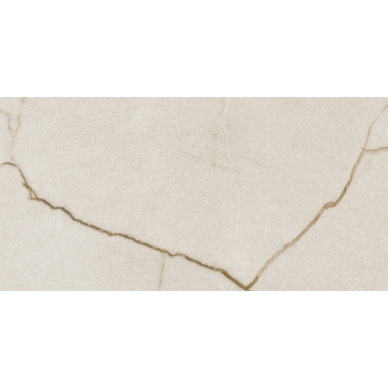 RAFFAELLO CREAM MATE SEDOSO 30X60 RECTIFICADO - Argenta Cerámica