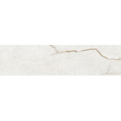 RAFFAELLO IVORY MATE 15X60 RECTIFICADO - Argenta Cerámica