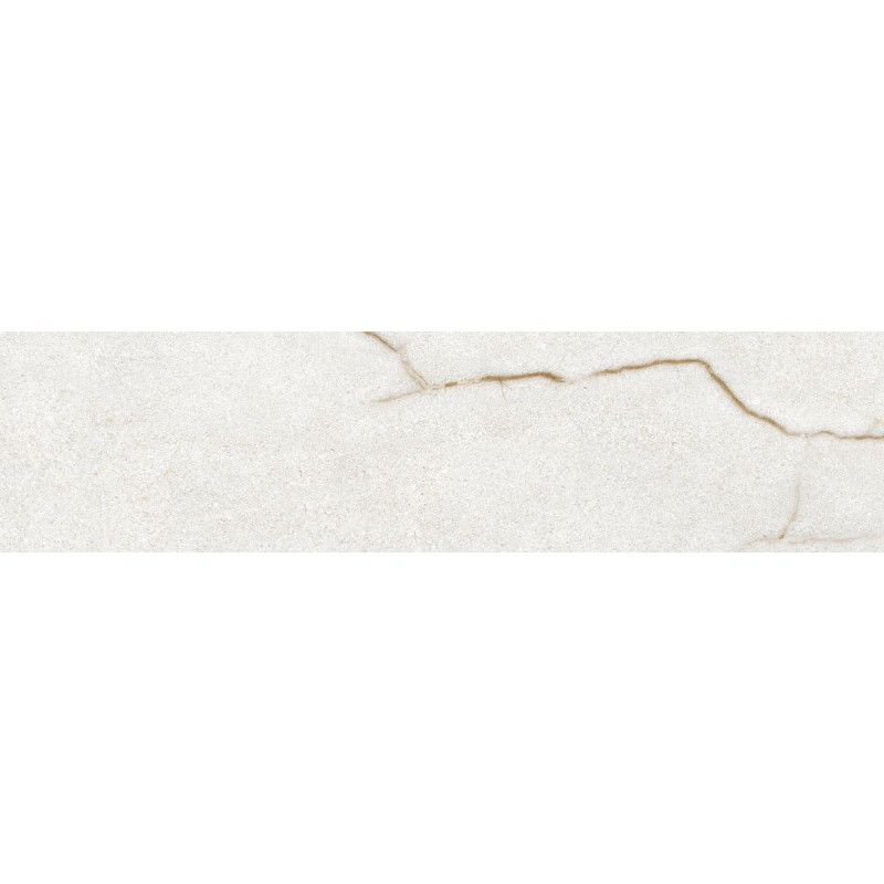 RAFFAELLO IVORY MATE 15X60 RECTIFICADO - Argenta Cerámica