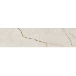 RAFFAELLO CREAM MATE 15X60 RECTIFICADO - Argenta Cerámica