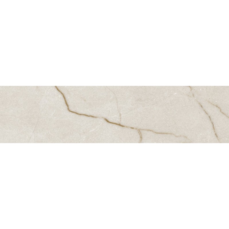 RAFFAELLO CREAM MATE 15X60 RECTIFICADO - Argenta Cerámica