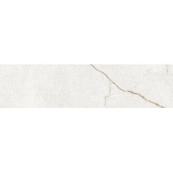 RAFFAELLO IVORY MATE SEDOSO 15X60 RECTIFICADO - Argenta Cerámica