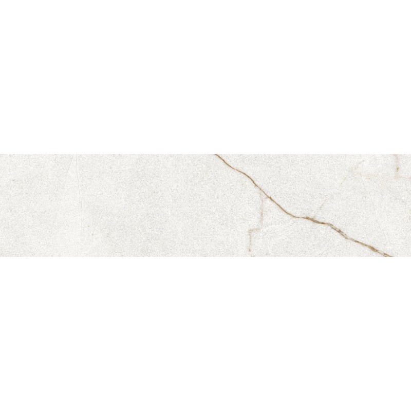 RAFFAELLO IVORY MATE SEDOSO 15X60 RECTIFICADO - Argenta Cerámica