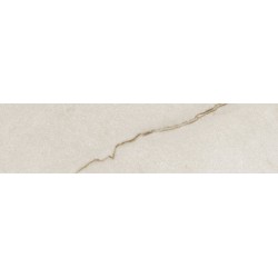 RAFFAELLO CREAM MATE SEDOSO 15X60 RECTIFICADO - Argenta Cerámica