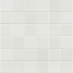AZULEJO MINTONS OLD WHITE 20X20 DUNE