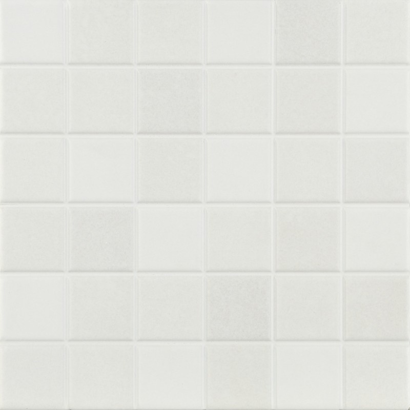 AZULEJO MINTONS OLD WHITE 20X20 DUNE