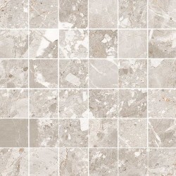 Azulejo efecto Terrazo Belcastel de Tau Ceràmica para Baño,Cocina,Piscina,Decoración