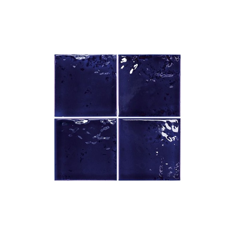 Azulejo efecto Barro Adobe de Cevica para Baño, Cocina