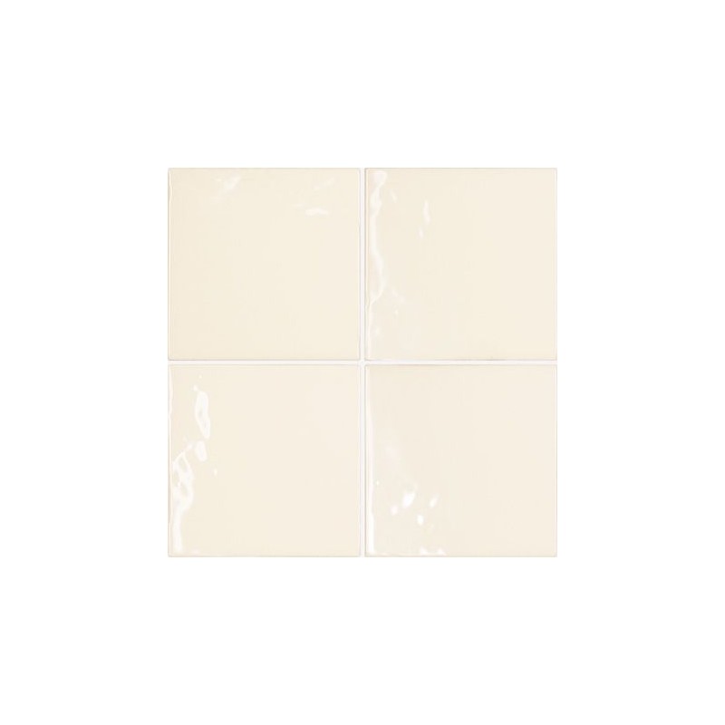 Azulejo efecto Barro Adobe de Cevica para Baño, Cocina