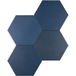 Azulejo efecto Cemento Karma de Cevica para Baño, Cocina, Residencial
