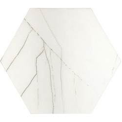 Azulejo efecto Mármol Rock Star de Cevica para Baño, Cocina, Residencial