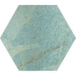 Azulejo efecto Mármol Rock Star de Cevica para Baño, Cocina, Residencial