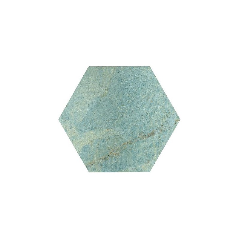 Azulejo efecto Mármol Rock Star de Cevica para Baño, Cocina, Residencial