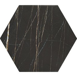 Azulejo efecto Mármol Rock Star de Cevica para Baño, Cocina, Residencial
