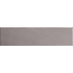 Azulejo efecto Monocolor Urban de Pissano para Baño, Cocina, Comercio