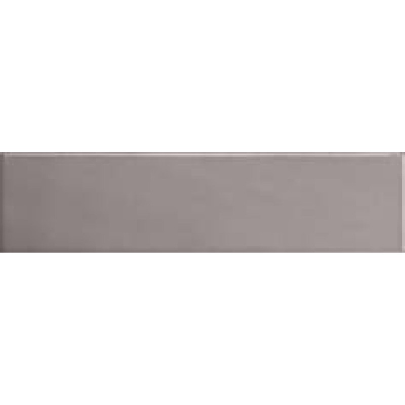Azulejo efecto Monocolor Urban de Pissano para Baño, Cocina, Comercio