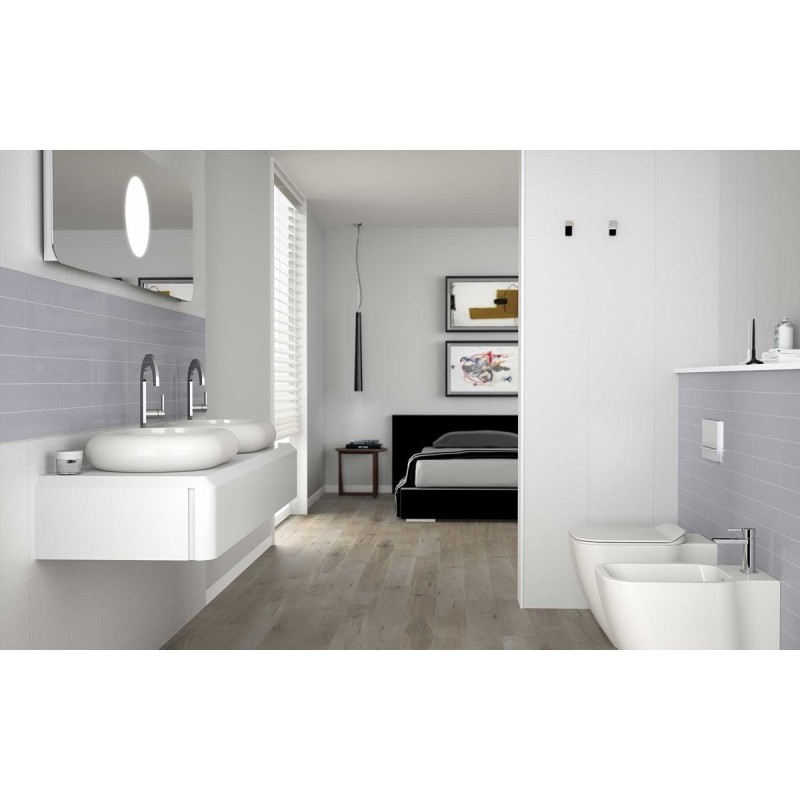 URBAN OCEANO BRILLO 7,5X30