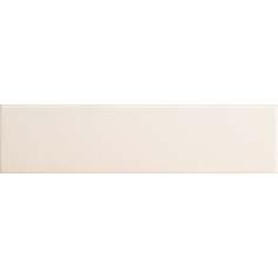 Azulejo efecto Monocolor Urban de Pissano para Baño, Cocina, Comercio