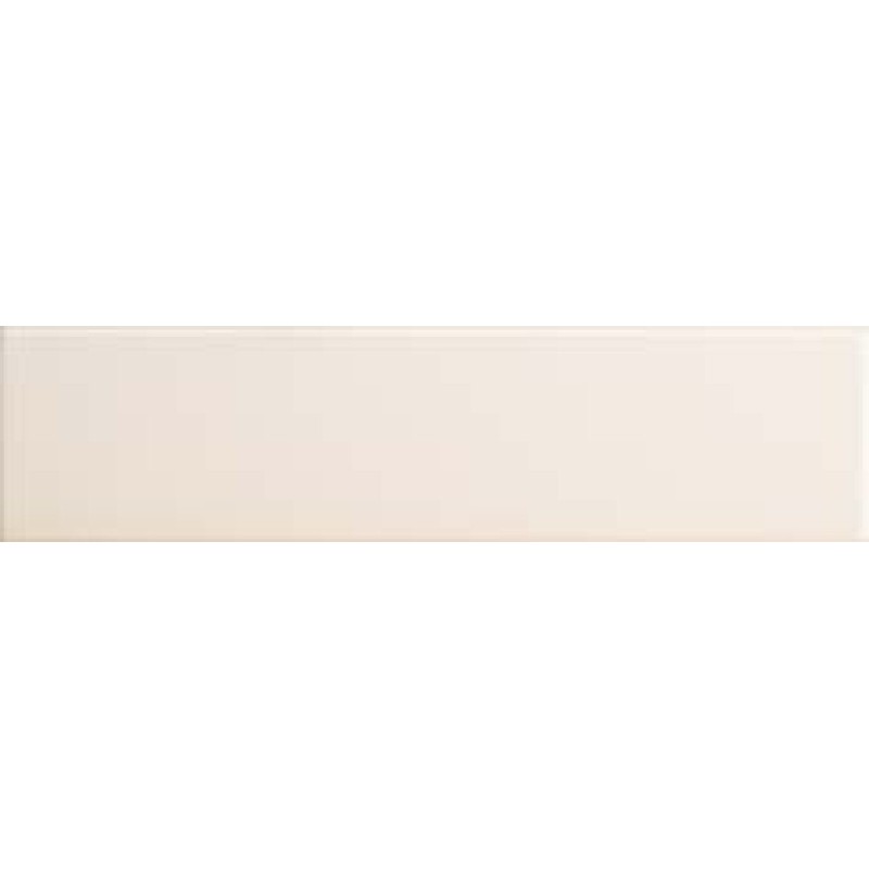 Azulejo efecto Monocolor Urban de Pissano para Baño, Cocina, Comercio
