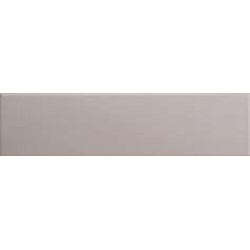 Azulejo efecto Monocolor Urban de Pissano para Baño, Cocina, Comercio