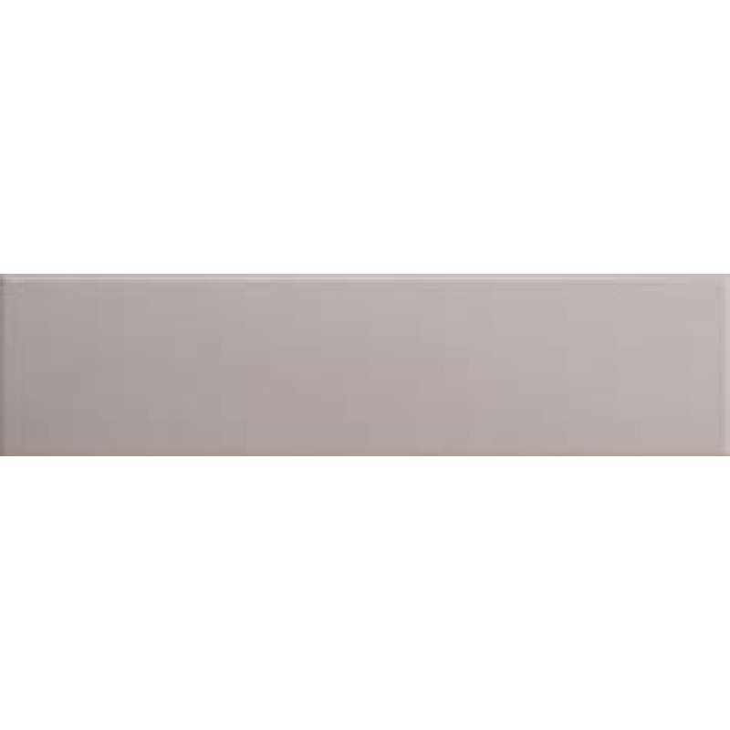 Azulejo efecto Monocolor Urban de Pissano para Baño, Cocina, Comercio