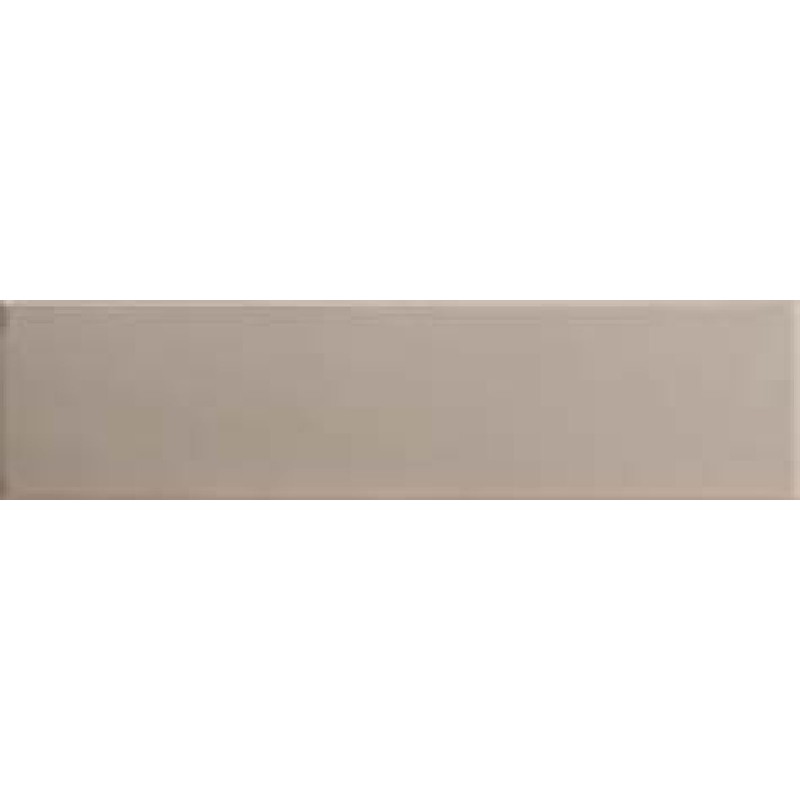 Azulejo efecto Monocolor Urban de Pissano para Baño, Cocina, Comercio