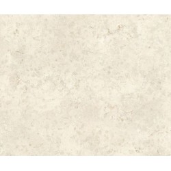 Azulejo Perlino Beige acabado Natural formato 119,3x280cm de Apavisa con efecto Mármol