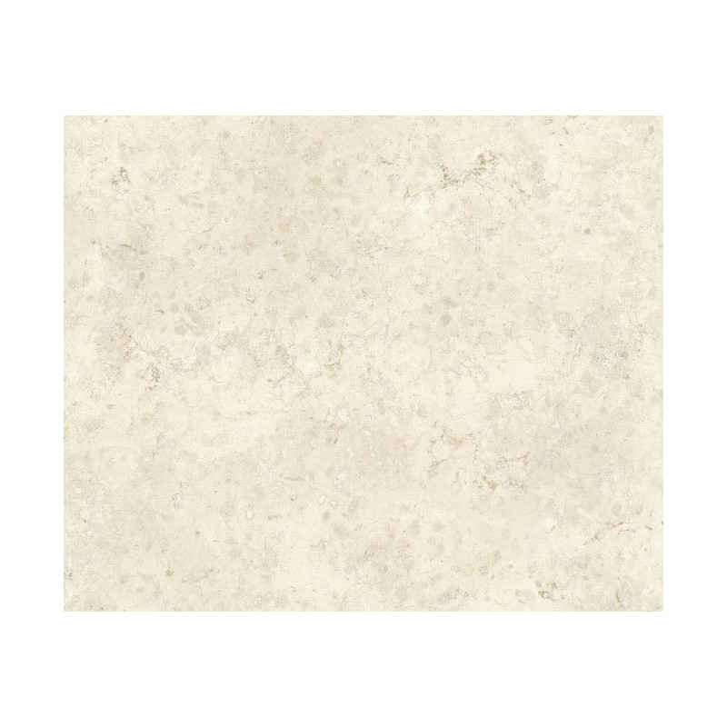 Azulejo Perlino Beige acabado Natural formato 119,3x280cm de Apavisa con efecto Mármol