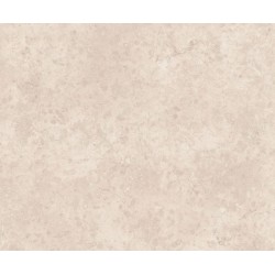 Azulejo Perlino Rosa acabado Natural formato 119,3x280cm de Apavisa con efecto Mármol