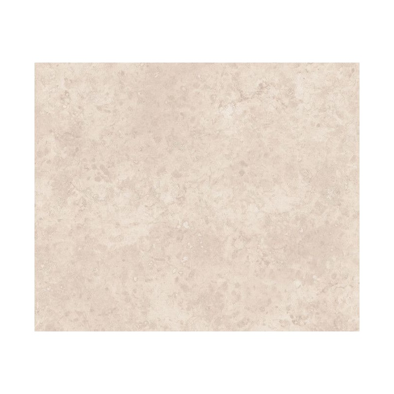 Azulejo Perlino Rosa acabado Natural formato 119,3x280cm de Apavisa con efecto Mármol