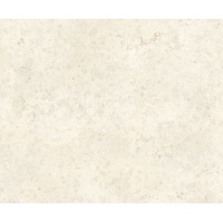 Azulejo Perlino Hueso acabado Natural formato 119,3x119,3cm de Apavisa con efecto Mármol