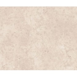 Azulejo Perlino Rosa acabado Natural formato 119,3x119,3cm de Apavisa con efecto Mármol