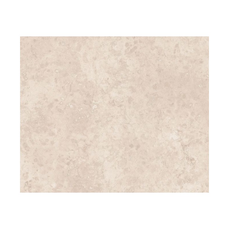 Azulejo Perlino Rosa acabado Natural formato 119,3x119,3cm de Apavisa con efecto Mármol