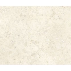Azulejo Perlino Hueso acabado Natural formato 59,55x119,3cm de Apavisa con efecto Mármol