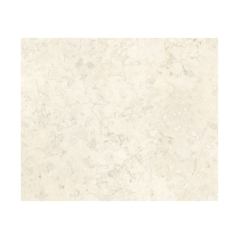 Azulejo Perlino Hueso acabado Natural formato 59,55x119,3cm de Apavisa con efecto Mármol