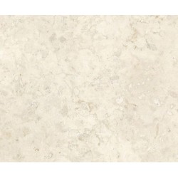 Azulejo Perlino Beige acabado Natural formato 59,55x119,3cm de Apavisa con efecto Mármol