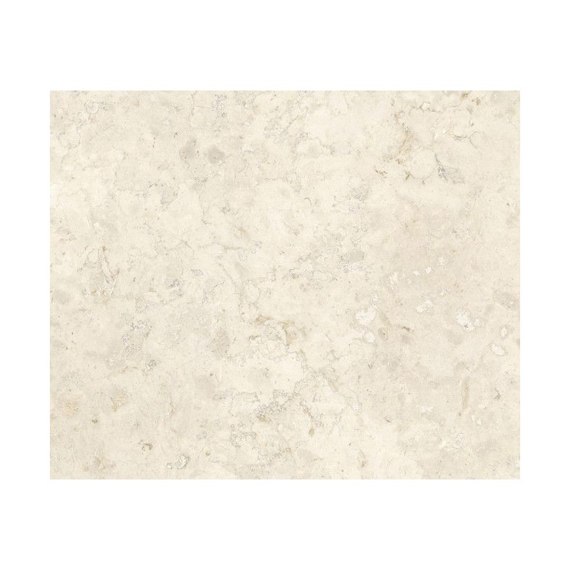 Azulejo Perlino Beige acabado Natural formato 59,55x119,3cm de Apavisa con efecto Mármol
