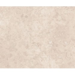 Azulejo Perlino Rosa acabado Natural formato 59,55x119,3cm de Apavisa con efecto Mármol