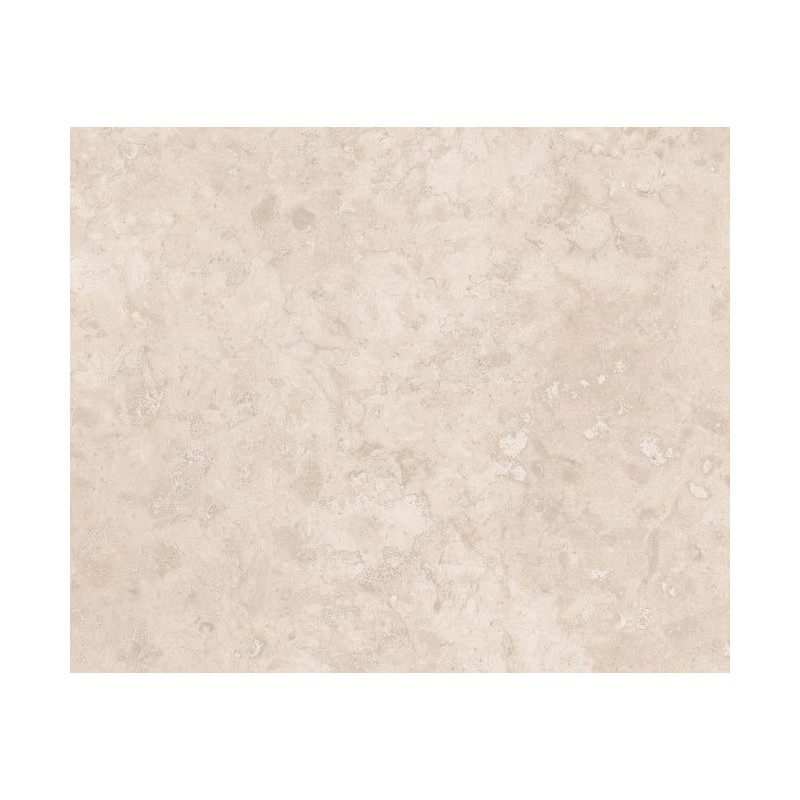 Azulejo Perlino Rosa acabado Natural formato 59,55x119,3cm de Apavisa con efecto Mármol