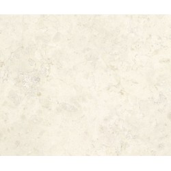 Azulejo Perlino Hueso acabado Natural formato 49,75x99,55cm de Apavisa con efecto Mármol