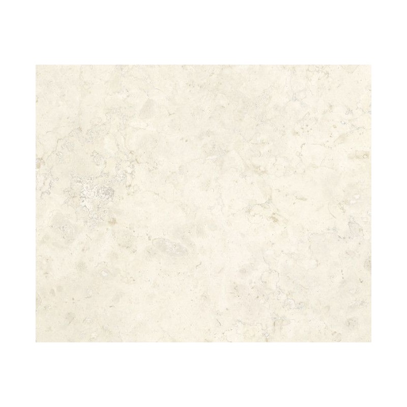 Azulejo Perlino Hueso acabado Natural formato 49,75x99,55cm de Apavisa con efecto Mármol