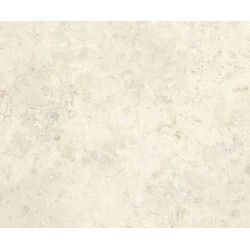 Azulejo Perlino Beige acabado Natural formato 49,75x99,55cm de Apavisa con efecto Mármol