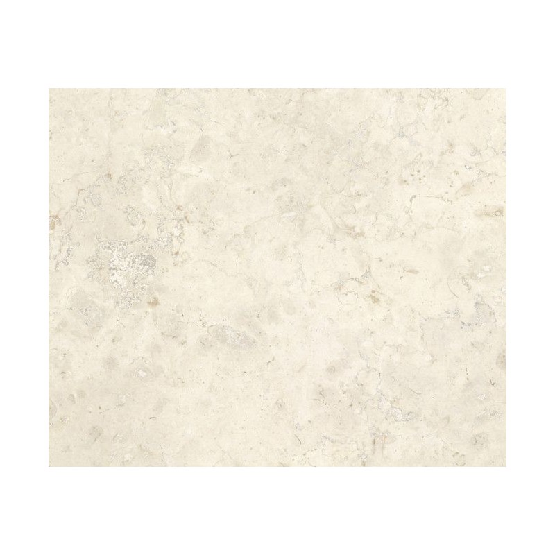 Azulejo Perlino Beige acabado Natural formato 49,75x99,55cm de Apavisa con efecto Mármol