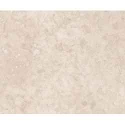 Azulejo Perlino Rosa acabado Natural formato 49,75x99,55cm de Apavisa con efecto Mármol