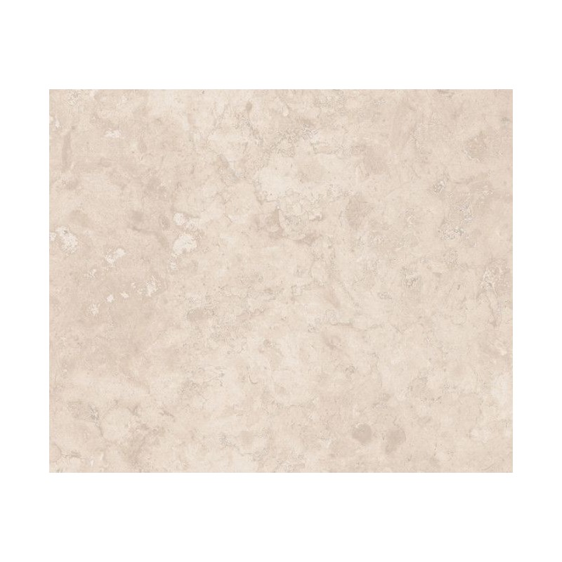Azulejo Perlino Rosa acabado Natural formato 49,75x99,55cm de Apavisa con efecto Mármol