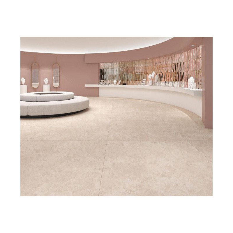 PERLINO PINK NATURAL 50X100 RECTIFICADO
