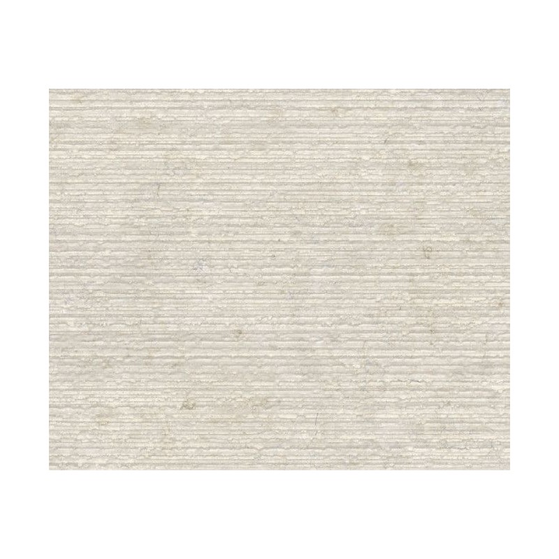 Azulejo Perlino Hueso acabado Natural formato 49,75x99,55cm de Apavisa con efecto Mármol