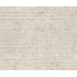 Azulejo Perlino Beige acabado Natural formato 49,75x99,55cm de Apavisa con efecto Mármol